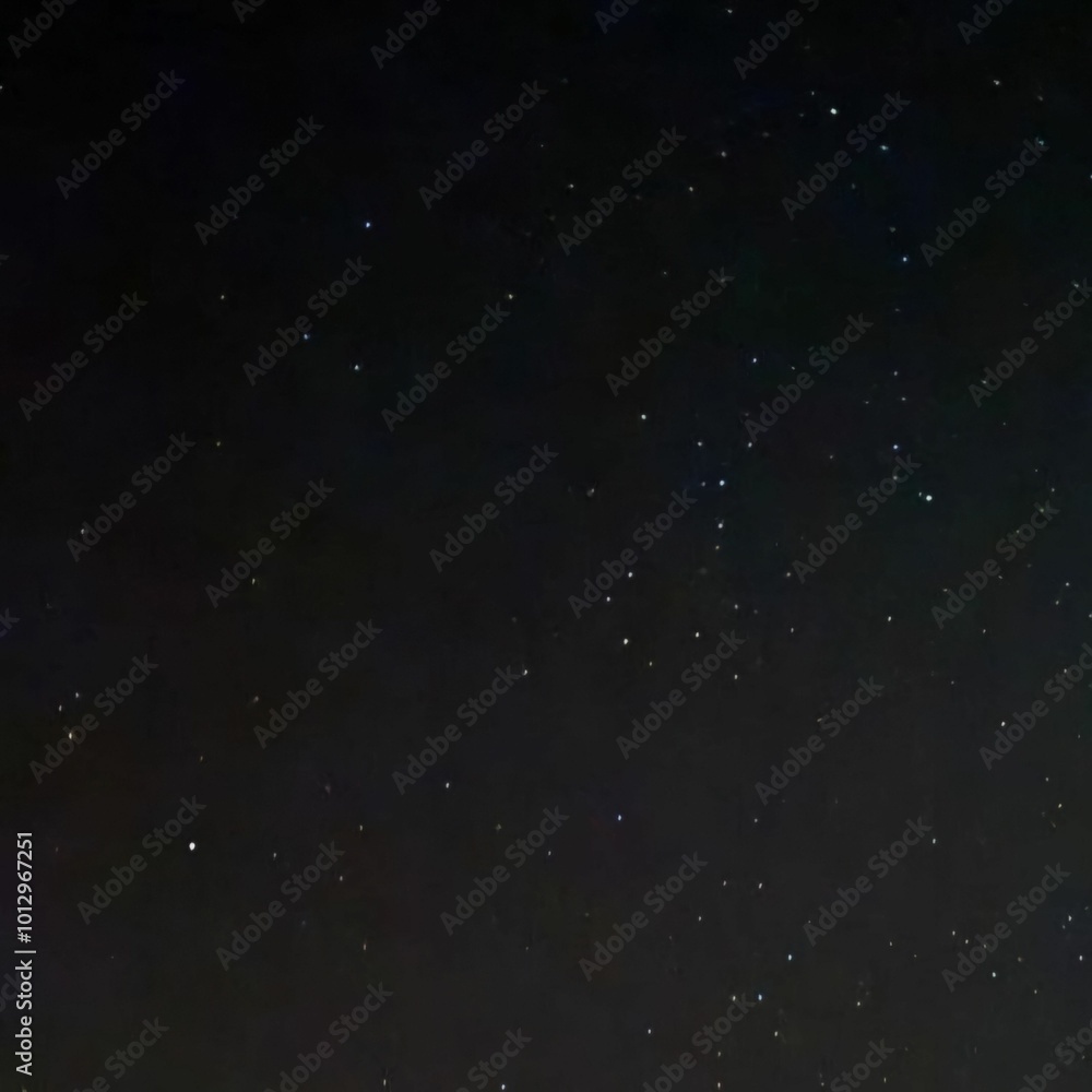 starry night sky sky with stars starry night sky sky with stars