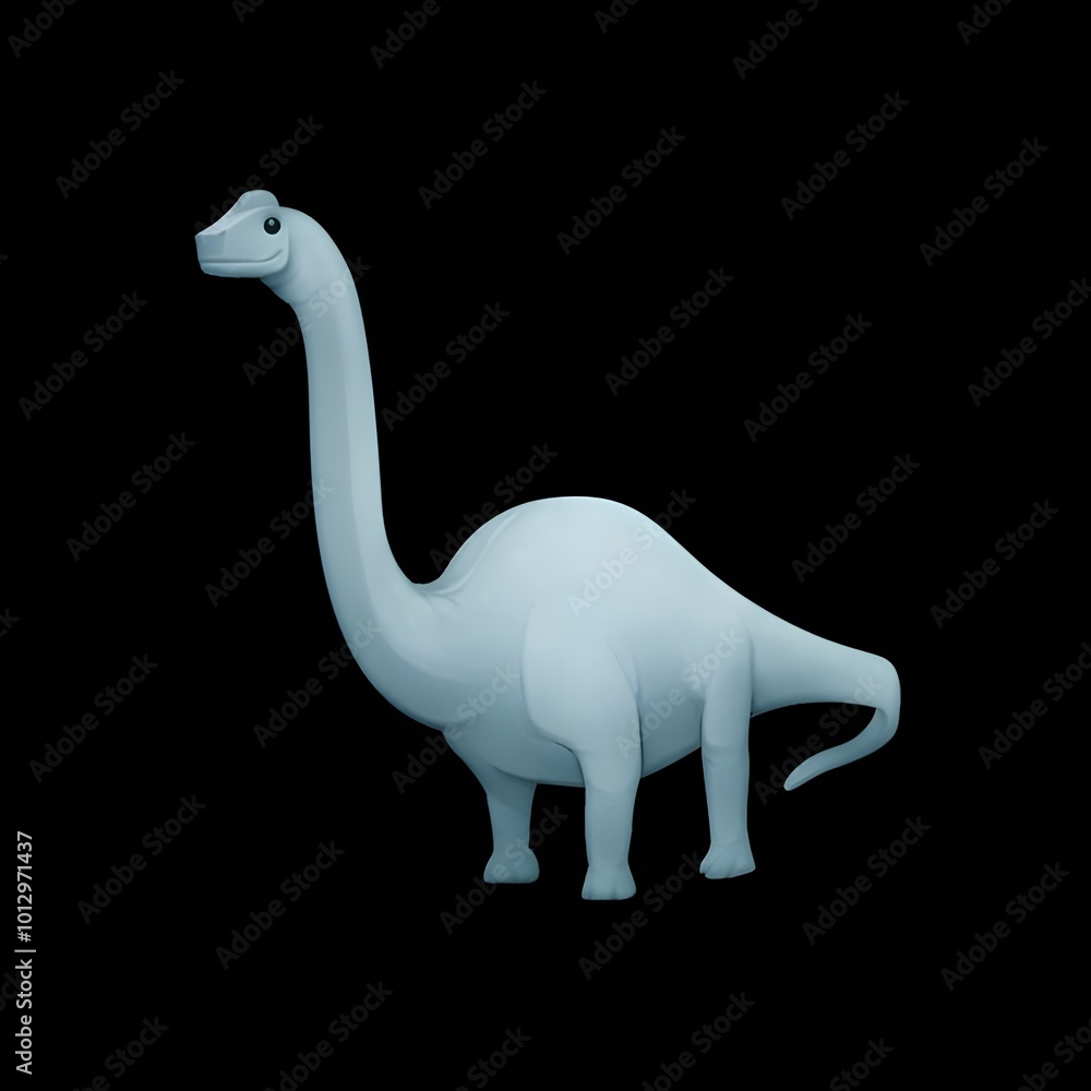Dinosaur Emoji Dinosaur Emoji