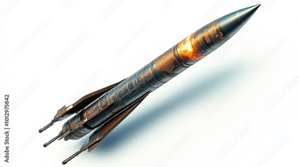 graphic resource for missile graphic resource for missile
