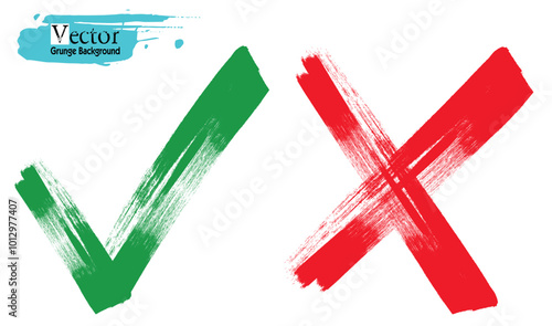 Grunge Brush Wave. Abstract surfing Icon .ink curved line , Vector black paint, ink brush stroke, vector black line, grunge brush strokes ink paint isolated on white background.eps8