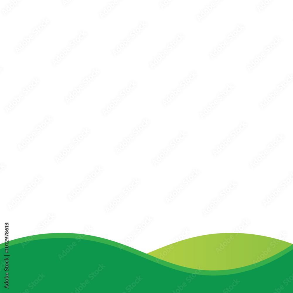 Abstract Footer Abstract Footer
