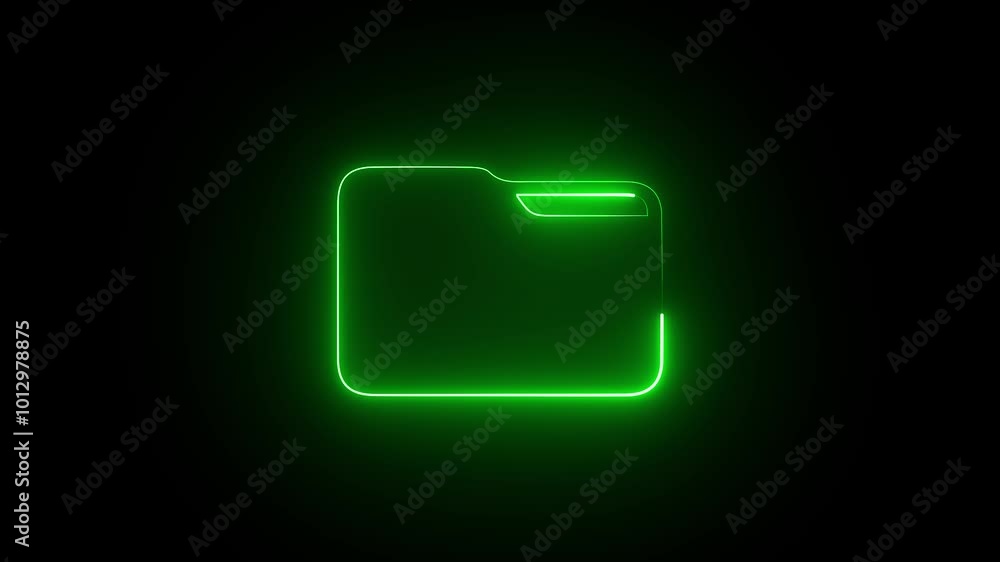 file animation video file animation video