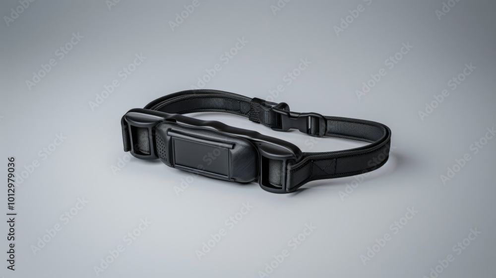 Training clickers with wrist straps for easy access during training sessions Training clickers with wrist straps for easy access during training sessions