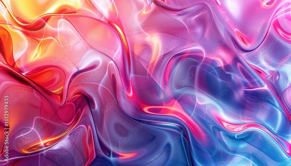 Abstract backgrounds with dynamic patterns, artistic and vibrant, Digital, Bright hues, Illustration, Visual depth Abstract backgrounds with dynamic patterns, artistic and vibrant, Digital, Bright hues, Illustration, Visual depth