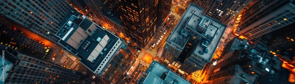 Drone photography with expansive views, dynamic and breathtaking, Urban, Cool tones, Photograph, Aerial beauty Drone photography with expansive views, dynamic and breathtaking, Urban, Cool tones, Photograph, Aerial beauty