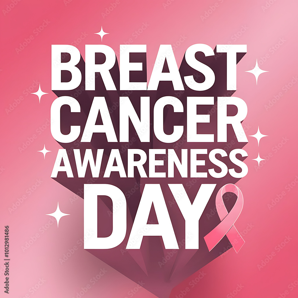 breast cancer awareness day breast cancer awareness day