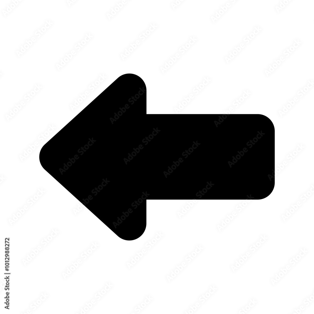 left glyph icon left glyph icon