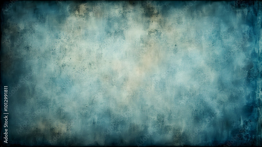 A textured, abstract blue background with soft gradients and subtle variations in tone. A textured, abstract blue background with soft gradients and subtle variations in tone.