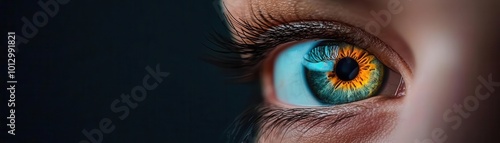 Business vision to create products that seamlessly blend technology and human experience, enhancing daily life, business vision, tech innovation