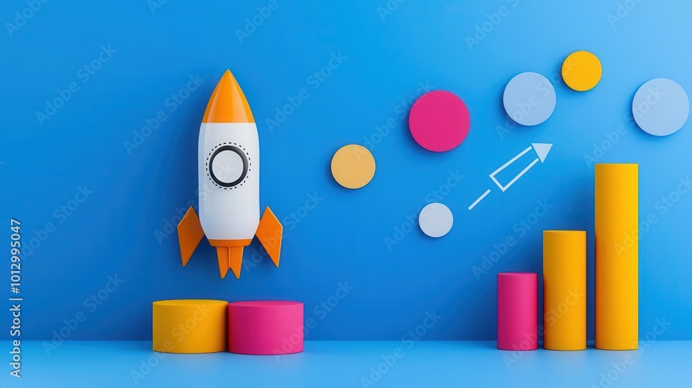 Business proposal for a consulting service to help startups with go-to-market strategies, business proposal, consulting services Business proposal for a consulting service to help startups with go-to-market strategies, business proposal, consulting services