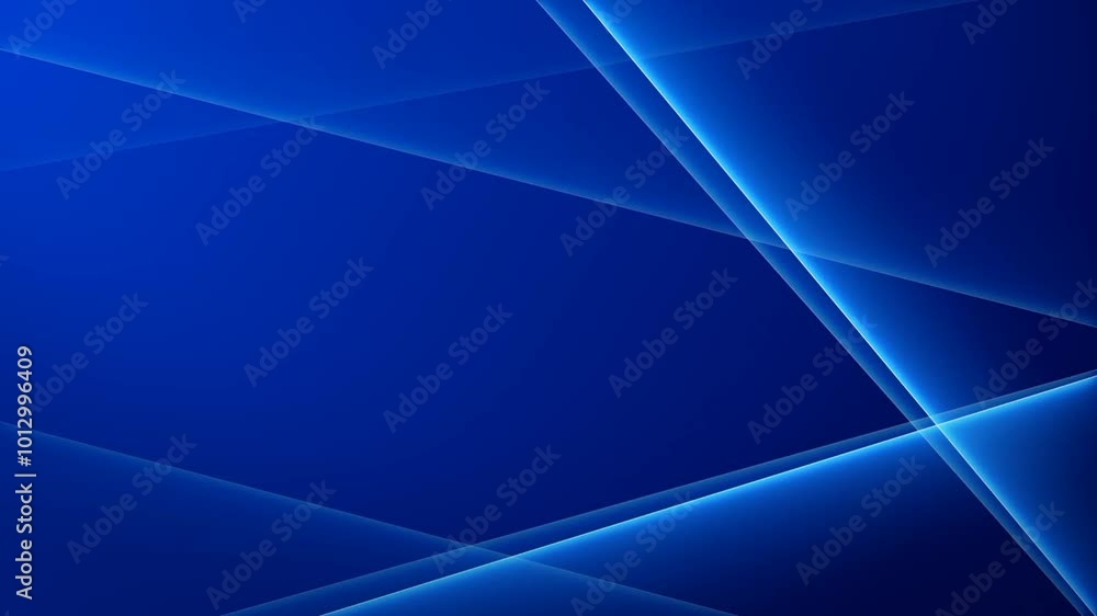 Texture background Video pattern, design Texture background Video pattern, design