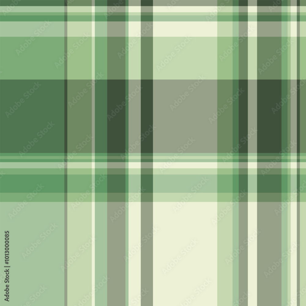 Form background check plaid, straight seamless textile vector. France texture pattern fabric tartan in pastel and green colors. Form background check plaid, straight seamless textile vector. France texture pattern fabric tartan in pastel and green colors.