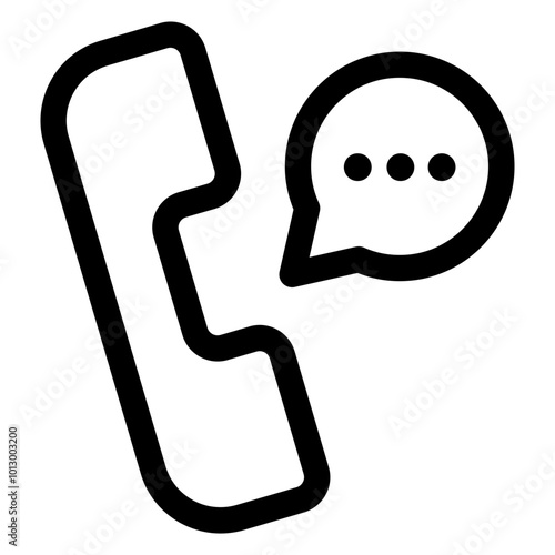 call icon