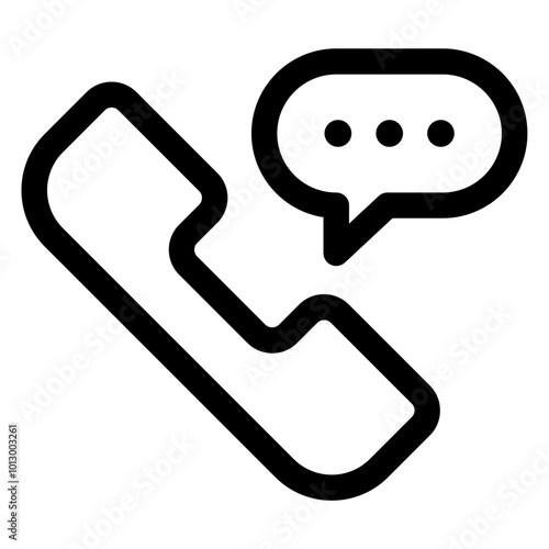 call icon