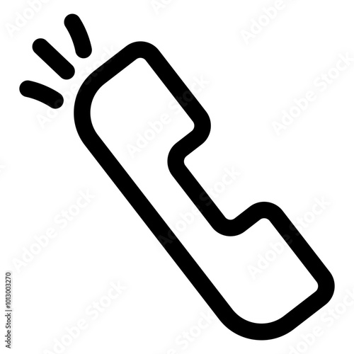 call icon