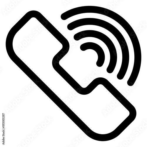 call icon