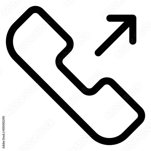 call icon
