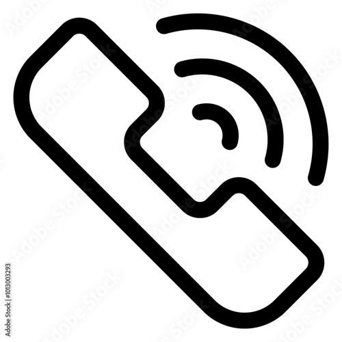 call icon