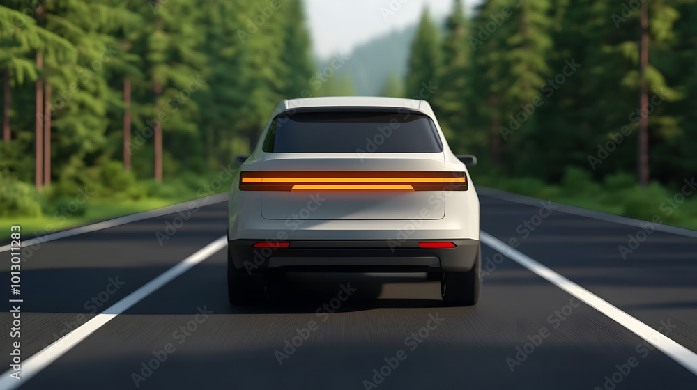 Vehicle to Vehicle Communication Technology Enables Cars to Share Critical Information and Data to Prevent Accidents Enhance Road Safety and Improve Overall Transportation Efficiency Vehicle to Vehicle Communication Technology Enables Cars to Share Critical Information and Data to Prevent Accidents Enhance Road Safety and Improve Overall Transportation Efficiency