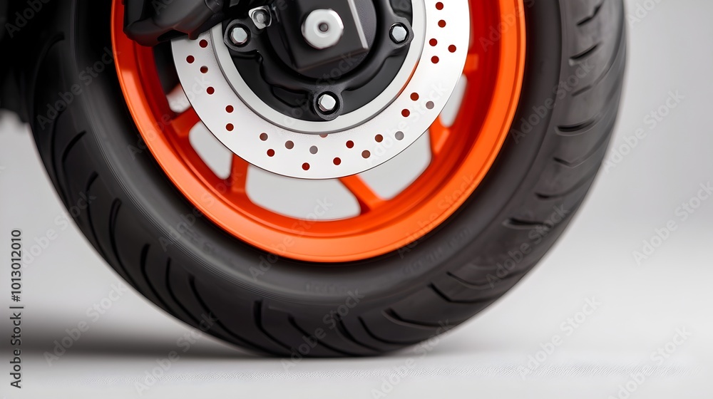 The image depicts the inner workings of an antilock braking system ABS that prevents the wheels from locking up during emergency braking situations ensuring safer driving and stopping on the road The image depicts the inner workings of an antilock braking system ABS that prevents the wheels from locking up during emergency braking situations ensuring safer driving and stopping on the road