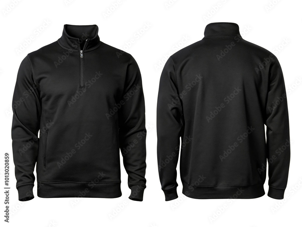 black polo shirt black polo shirt