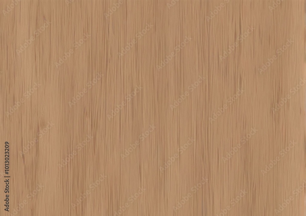 Wooden surface with visible grain pattern, for wallpaper or banner Wooden surface with visible grain pattern, for wallpaper or banner