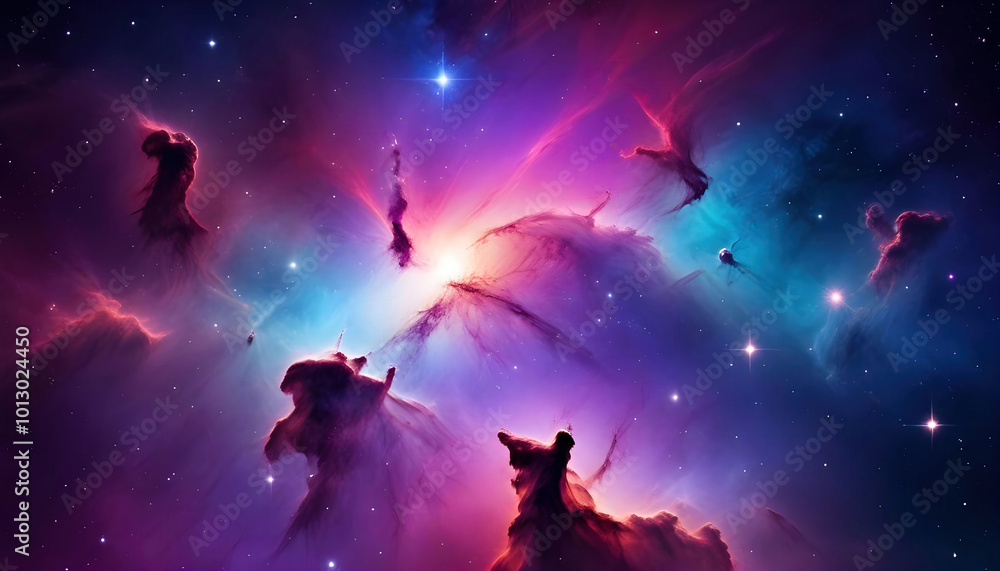 A phone wallpaper featuring a distant galaxy with vibrant colors and swirling stars, perfect for astronomy lovers and anyone who appreciates the beauty of the cosmos.
A phone wallpaper featuring a distant galaxy with vibrant colors and swirling stars, perfect for astronomy lovers and anyone who appreciates the beauty of the cosmos.