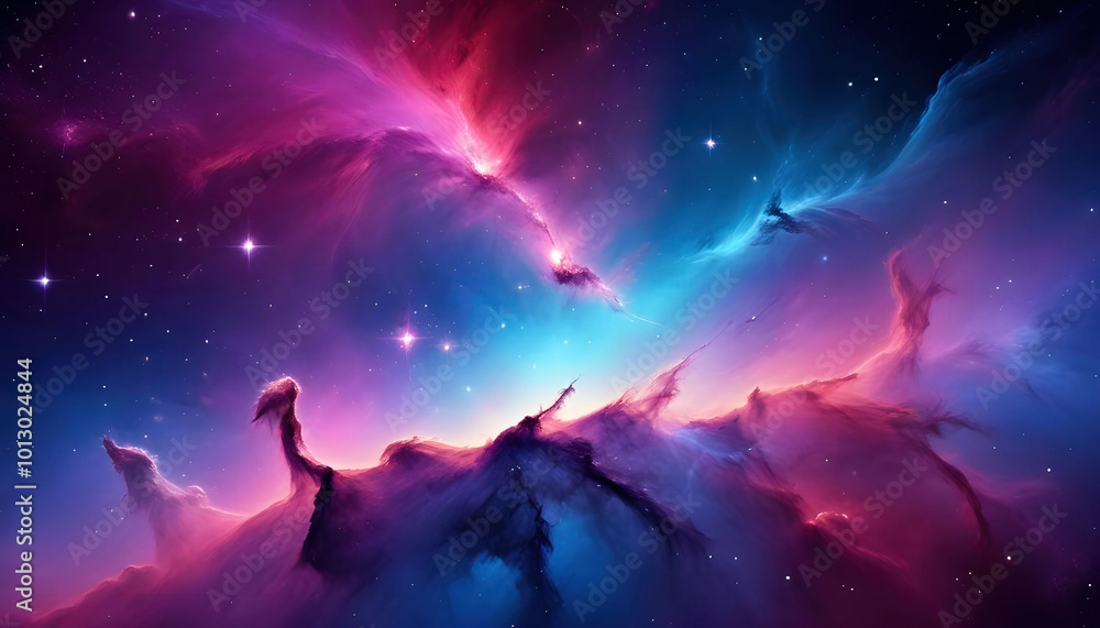 A phone wallpaper featuring a distant galaxy with vibrant colors and swirling stars, perfect for astronomy lovers and anyone who appreciates the beauty of the cosmos.
A phone wallpaper featuring a distant galaxy with vibrant colors and swirling stars, perfect for astronomy lovers and anyone who appreciates the beauty of the cosmos.