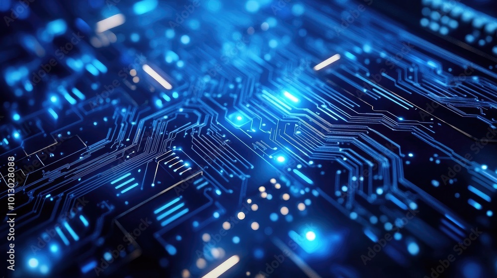 Cutting-edge technology and technological revolution, digital technology and technological development, technological advancements and future trends Cutting-edge technology and technological revolution, digital technology and technological development, technological advancements and future trends