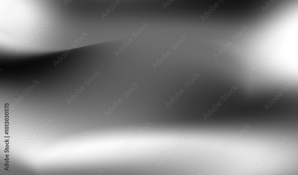 black, white, grey gradient blur abstract color background. metallic color wallpaper. monochrome blur color background. black, white, grey gradient blur abstract color background. metallic color wallpaper. monochrome blur color background.