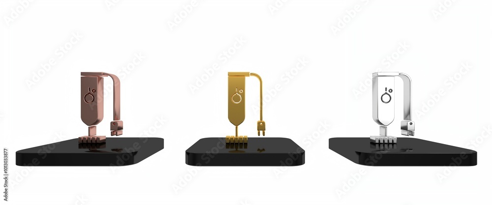 Colorful Blender icon isolated on white background. Kitchen electric stationary blender. Cooking smoothies, cocktail or juice. Minimalism concept. 3D render illustration Colorful Blender icon isolated on white background. Kitchen electric stationary blender. Cooking smoothies, cocktail or juice. Minimalism concept. 3D render illustration