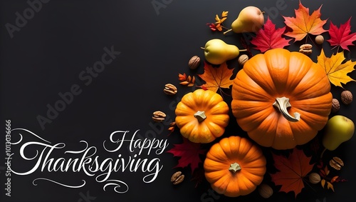 Thanksgiving, Halloween season, autumn season theme, Thanksgiving, Happy Thanksgiving, Holiday celebration