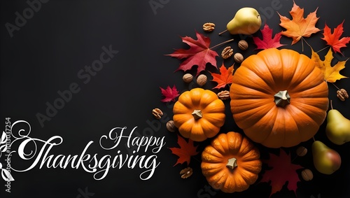 Thanksgiving, Halloween season, autumn season theme, Thanksgiving, Happy Thanksgiving, Holiday celebration