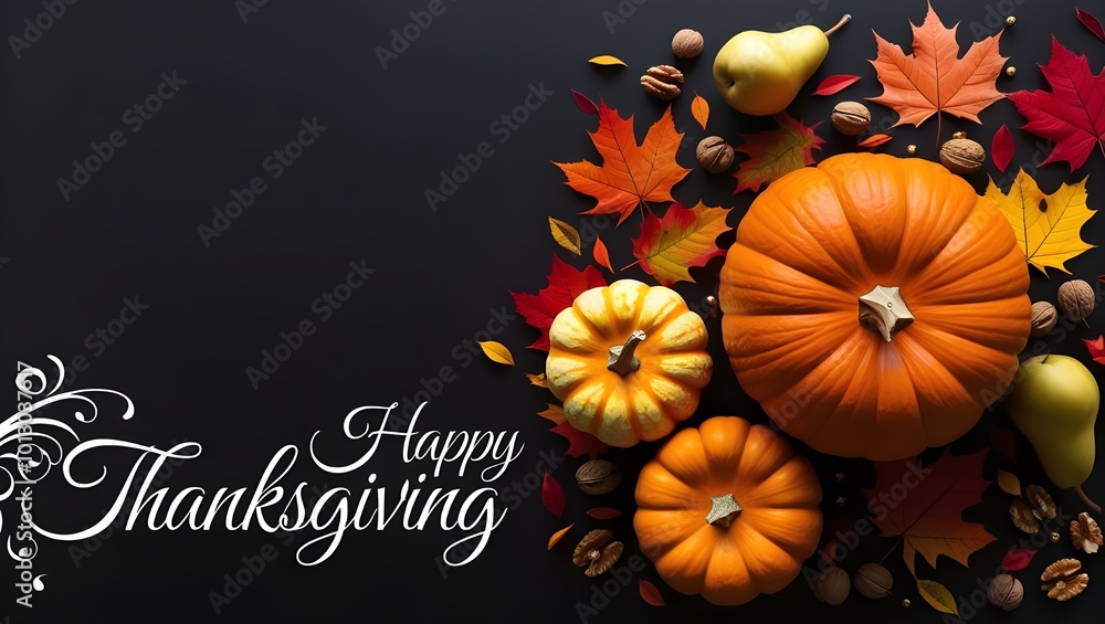 Thanksgiving, Halloween season, autumn season theme, Thanksgiving, Happy Thanksgiving,
Holiday celebration Thanksgiving, Halloween season, autumn season theme, Thanksgiving, Happy Thanksgiving,
Holiday celebration