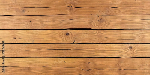 Wallpaper Mural A rough texture of reclaimed wood planks with varying tones and imperfections, perfect for rustic designs, backgrounds, and showcasing the beauty of natural materials Torontodigital.ca