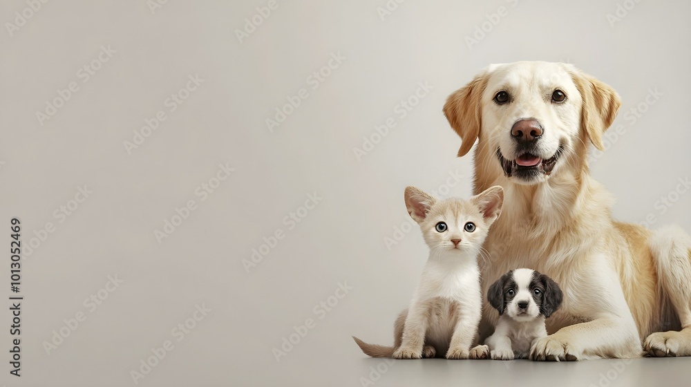 Paws and Whiskers A Furry Friendship Paws and Whiskers A Furry Friendship