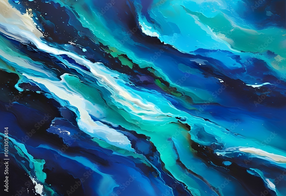 neon splash neon splash