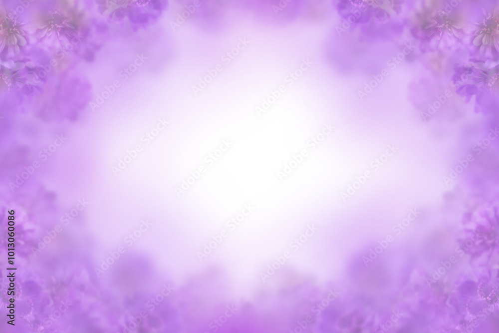 flower pattern design frame background flower pattern design frame background