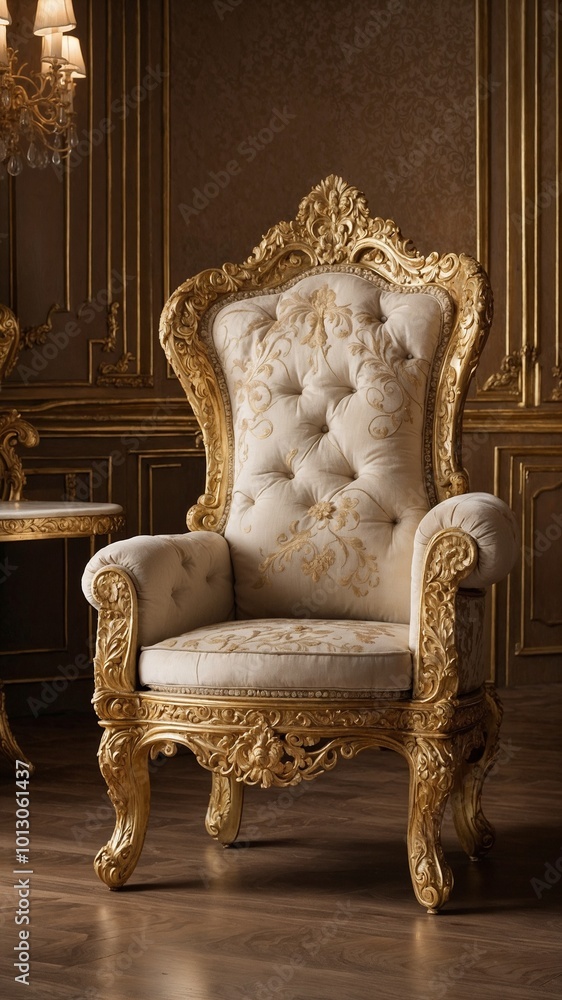 Royal Regalia Royal Regalia