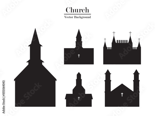 church god vintage christian building religion travel tourism history cathedral chapel cross savior