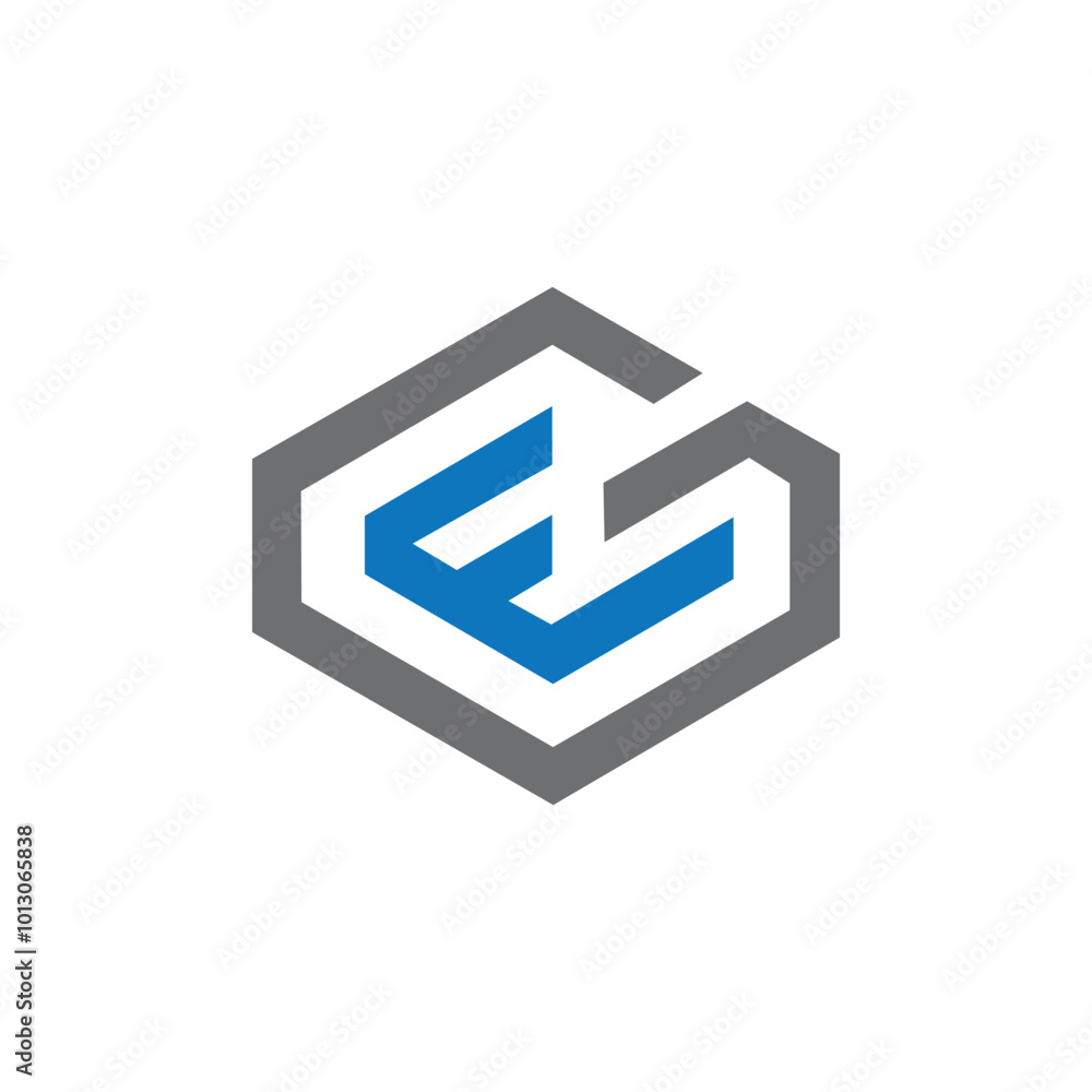 initial eg letter logo design, eg letter logo, ge letter logo, eg initial logo design for business and monogram. initial eg letter logo design, eg letter logo, ge letter logo, eg initial logo design for business and monogram.