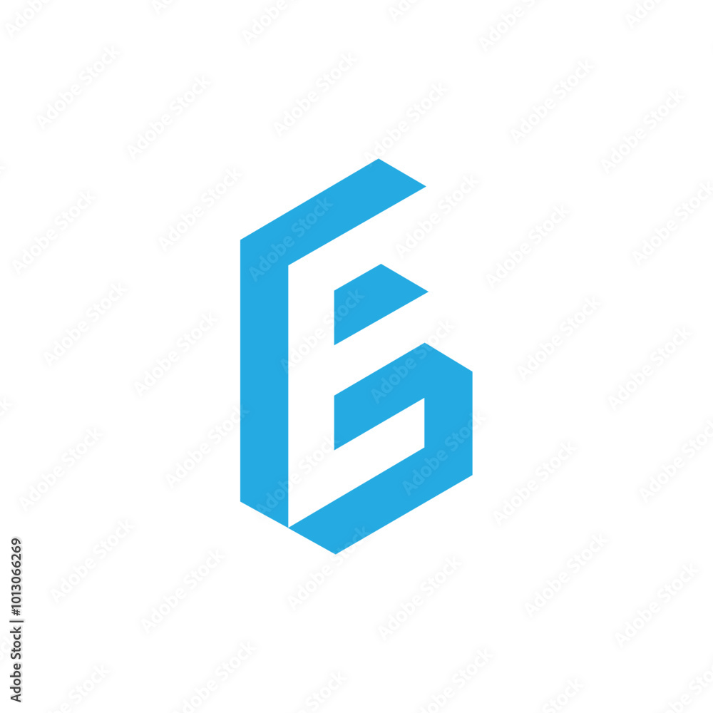 initial eg letter logo design, eg letter logo, ge letter logo, eg initial logo design for business and monogram. initial eg letter logo design, eg letter logo, ge letter logo, eg initial logo design for business and monogram.