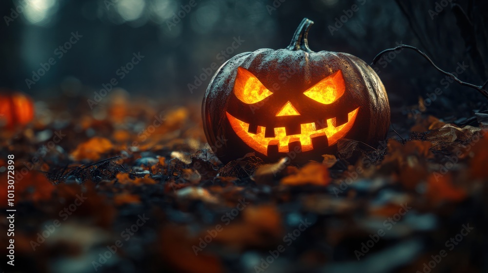 fear on halloween fear on halloween