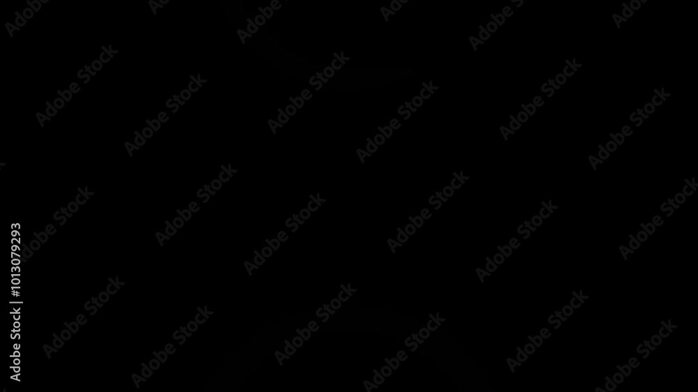 Neon up arrow icon animation on black background. Neon upload arrow icon animation on 4k video. Colorful neon line 4k animation. Neon up arrow icon animation on black background. Neon upload arrow icon animation on 4k video. Colorful neon line 4k animation.