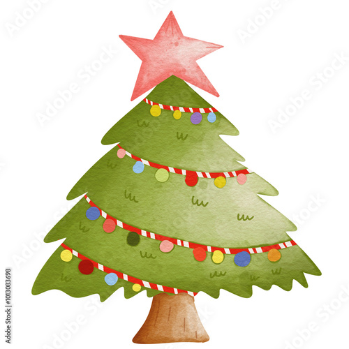 Wallpaper Mural tree Torontodigital.ca