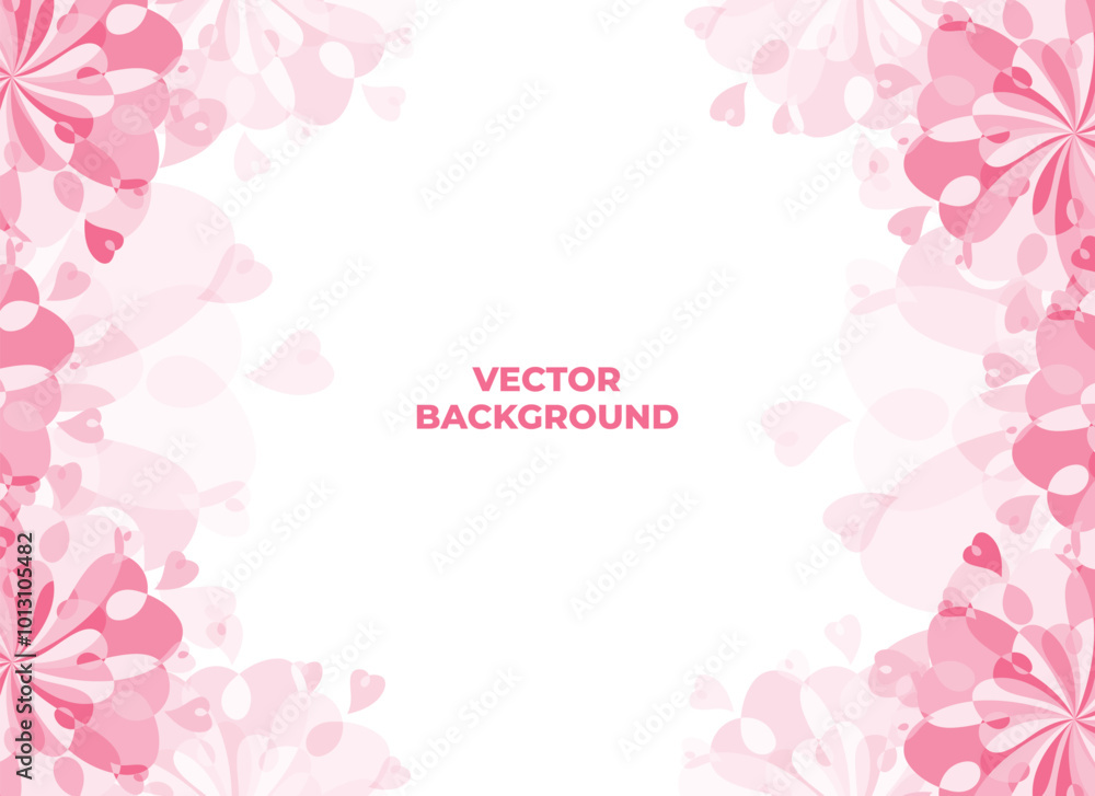 Soft Bright Abstract Background Soft Bright Abstract Background