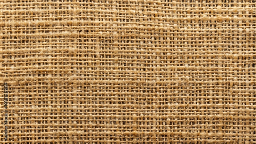 Add rustic charm to your crafts with this hessian sack texture background. Earthy tones and patterns make it Add rustic charm to your crafts with this hessian sack texture background. Earthy tones and patterns make it