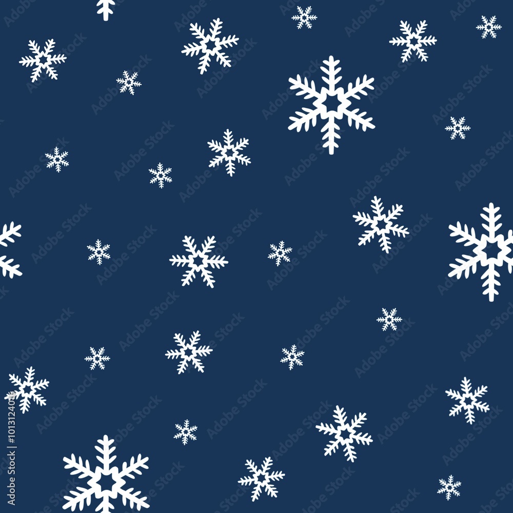 Сhristmas design/ seamless pattern for New Year Сhristmas design/ seamless pattern for New Year