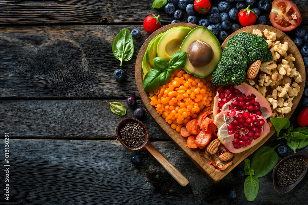 Protein and fats. chiken Fillet, Egg and Salmon Fish, Fruit, Vegetablea. Healthy Fod Selection with Protein. Diet Food Concept.
Protein and fats. chiken Fillet, Egg and Salmon Fish, Fruit, Vegetablea. Healthy Fod Selection with Protein. Diet Food Concept.