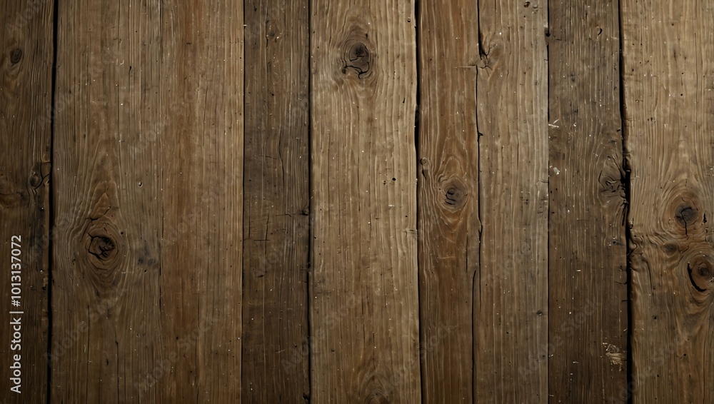 Washed wood background. Washed wood background.